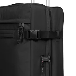 TRANSIT'R 4 XL