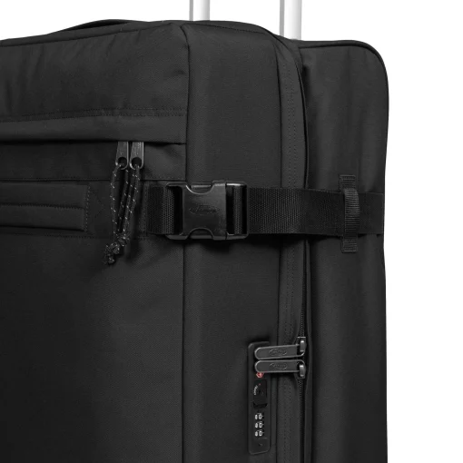 TRANSIT'R 4 XL