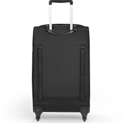 TRANSIT'R 4 XL