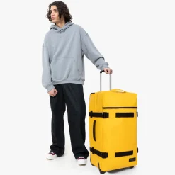 TRANSIT'R L