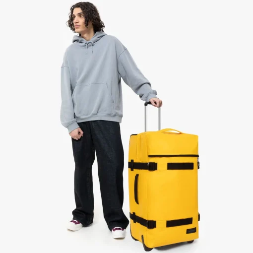 TRANSIT'R L