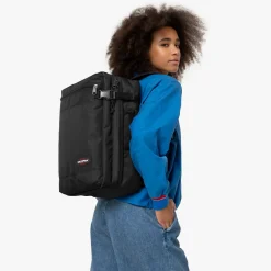 TRANSIT'R PACK