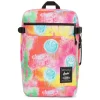 TRANSIT'R PACK
