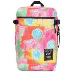 TRANSIT'R PACK