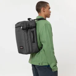 TRANSIT'R PACK