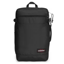 TRANSIT'R PACK