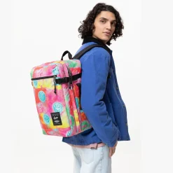 TRANSIT'R PACK