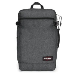 TRANSIT'R PACK