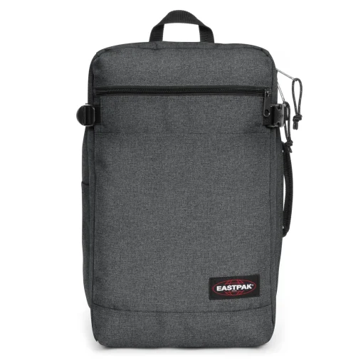 TRANSIT'R PACK