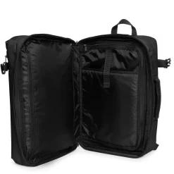 TRANSIT'R PACK