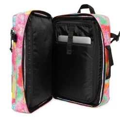 TRANSIT'R PACK