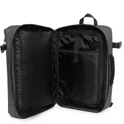 TRANSIT'R PACK