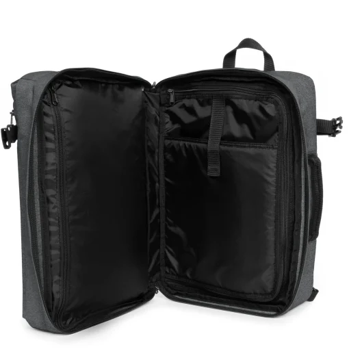 TRANSIT'R PACK