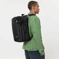 TRANSIT'R PACK