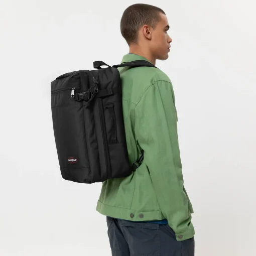 TRANSIT'R PACK