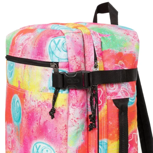 TRANSIT'R PACK
