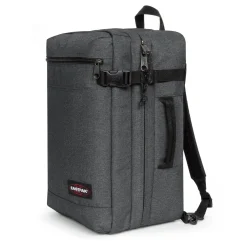 TRANSIT'R PACK