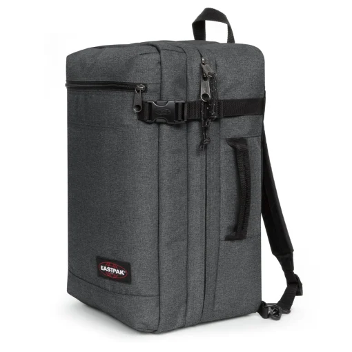 TRANSIT'R PACK