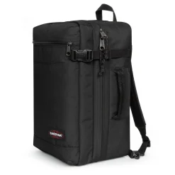TRANSIT'R PACK