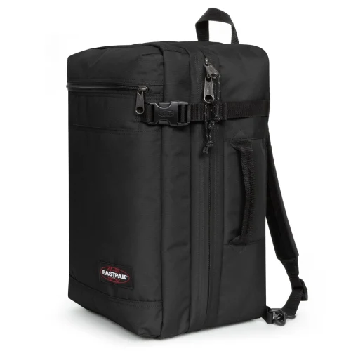 TRANSIT'R PACK