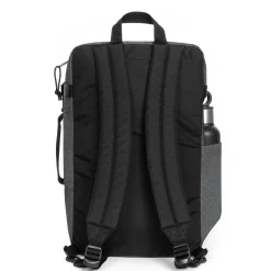 TRANSIT'R PACK
