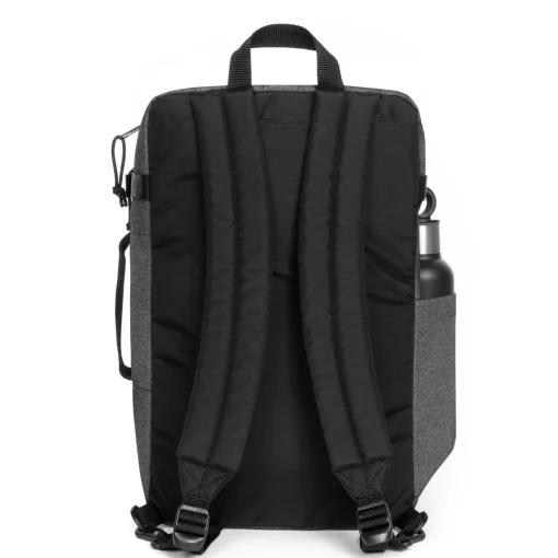 TRANSIT'R PACK