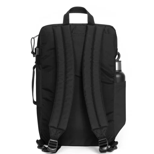 TRANSIT'R PACK