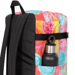 TRANSIT'R PACK