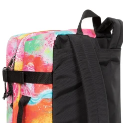 TRANSIT'R PACK