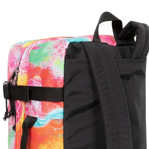 TRANSIT'R PACK