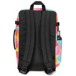 TRANSIT'R PACK