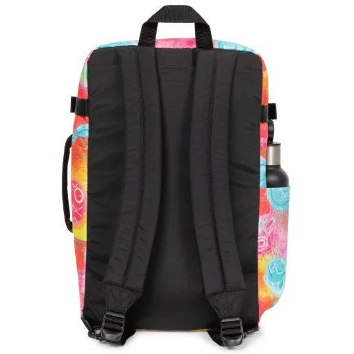 TRANSIT'R PACK