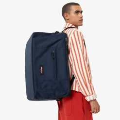 TRAVELBOX L