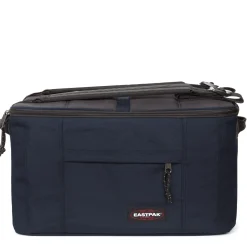 TRAVELBOX L