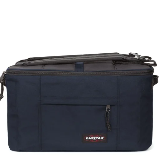 TRAVELBOX L