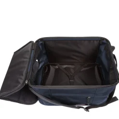 TRAVELBOX L