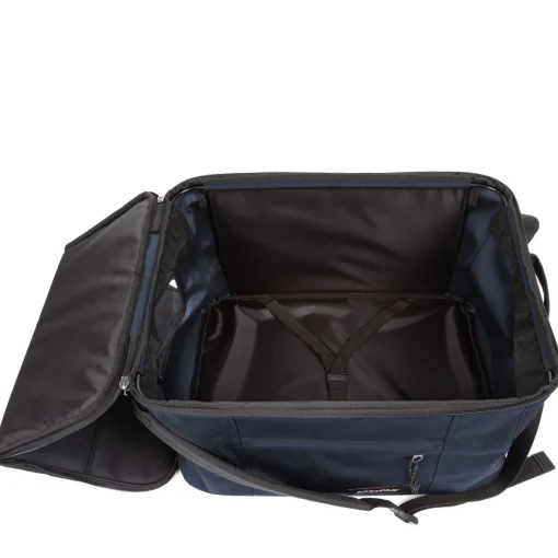 TRAVELBOX L
