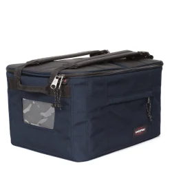 TRAVELBOX L