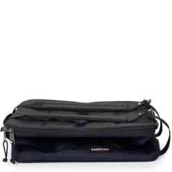 TRAVELBOX L