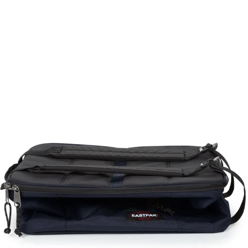 TRAVELBOX L
