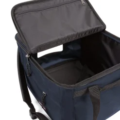 TRAVELBOX L