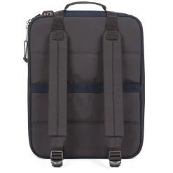 TRAVELBOX L