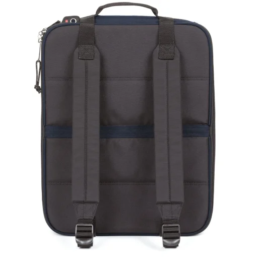 TRAVELBOX L