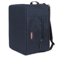 TRAVELBOX L