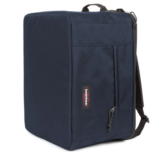TRAVELBOX L