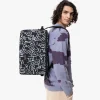 TRAVELBOX M