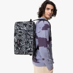 TRAVELBOX M