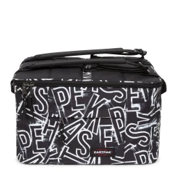 TRAVELBOX M