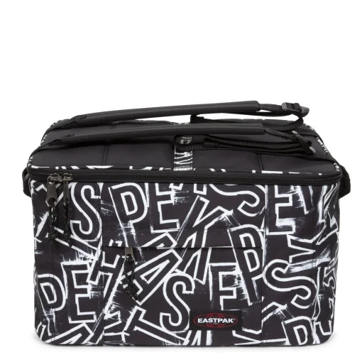 TRAVELBOX M