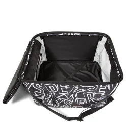TRAVELBOX M